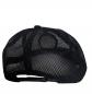 Preview: Swift Rock - Kilometer Killer  Full Mesh Snapback Cap